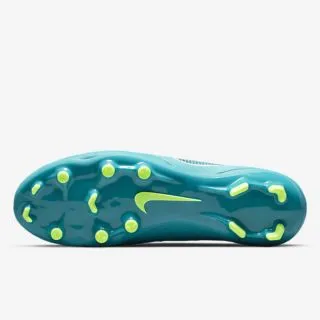 Nike Tiempo Legend 8 Club FG/MG 