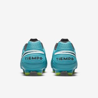 Nike Tiempo Legend 8 Club FG/MG 