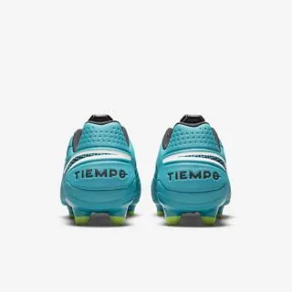 Nike Tiempo Legend 8 Club FG/MG 