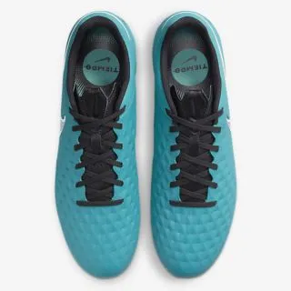 Nike Tiempo Legend 8 Club FG/MG 