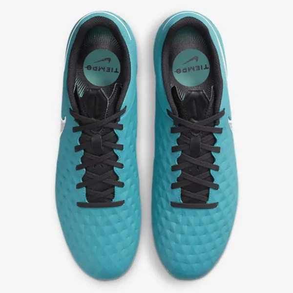 Nike Tiempo Legend 8 Club FG/MG 