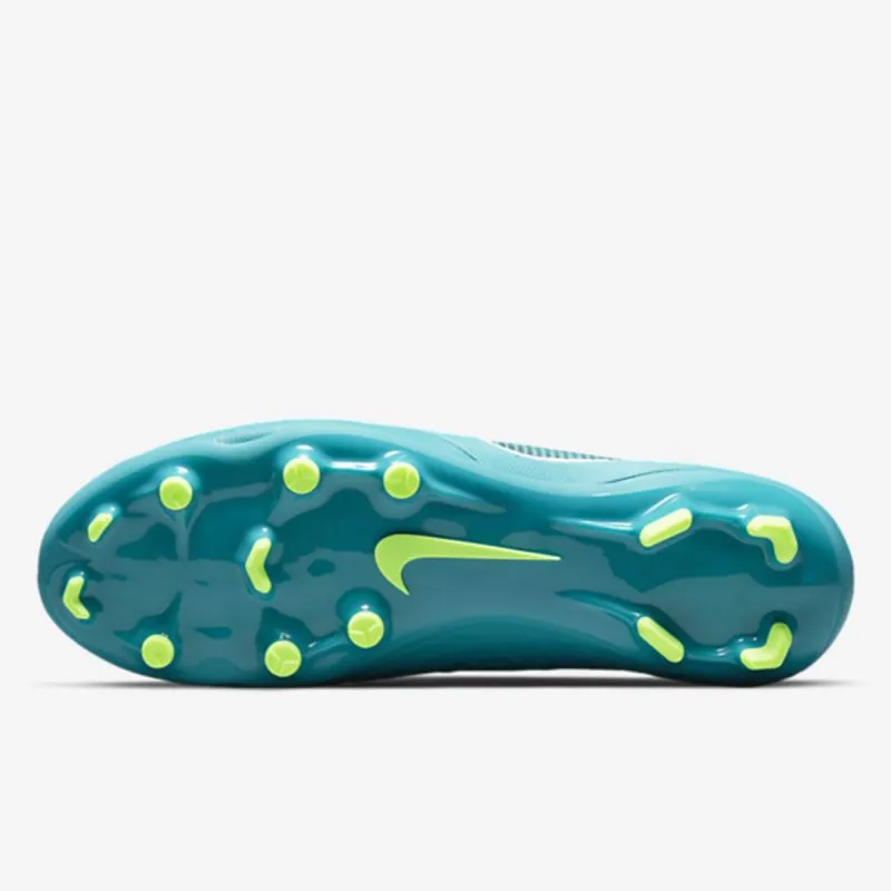 Nike Tiempo Legend 8 Club FG/MG 