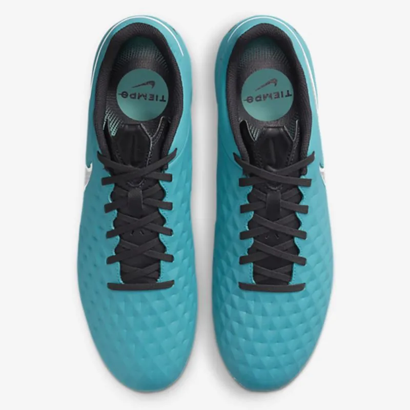 Nike Tiempo Legend 8 Club FG/MG 