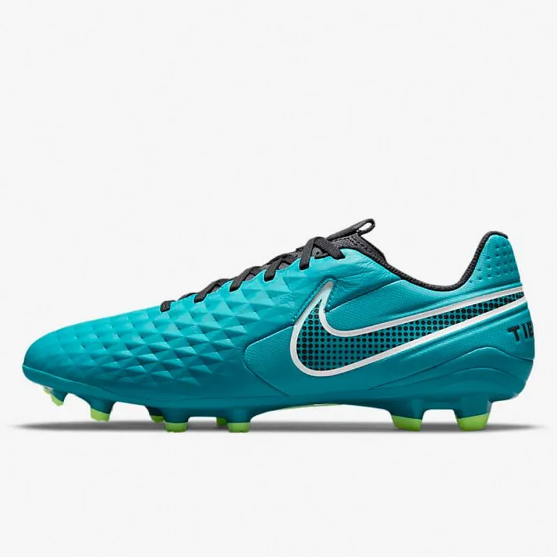 Nike Tiempo Legend 8 Club FG/MG 