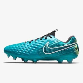 Nike Tiempo Legend 8 Elite FG 