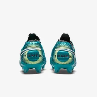 Nike Tiempo Legend 8 Elite FG 