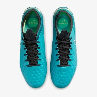 Nike Tiempo Legend 8 Elite FG 