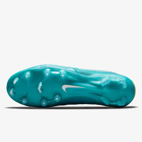 Nike Tiempo Legend 8 Elite FG 