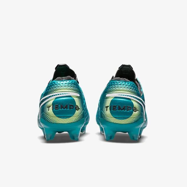 Nike Tiempo Legend 8 Elite FG 