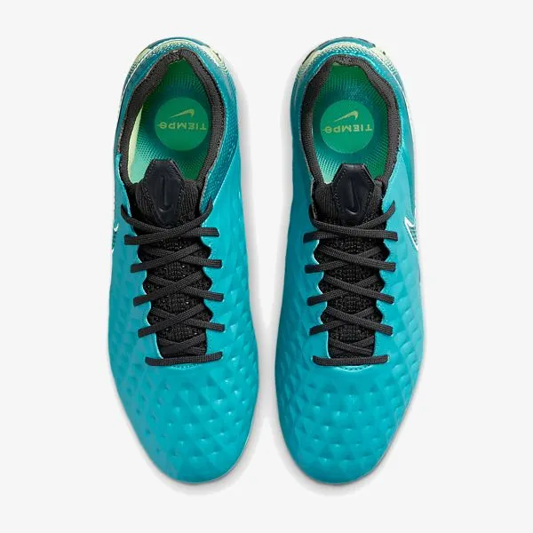 Nike Tiempo Legend 8 Elite FG 