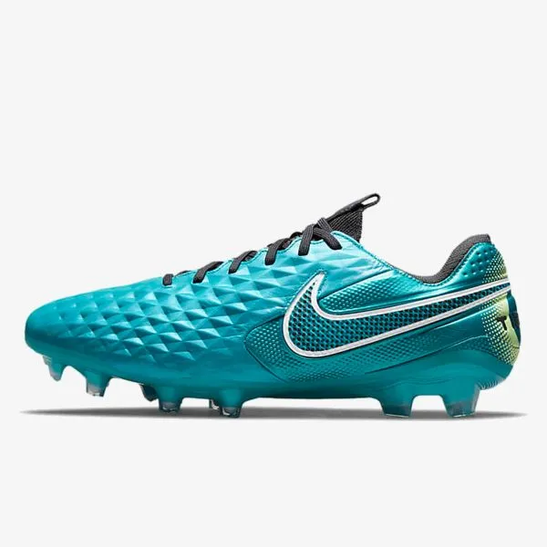 Nike Tiempo Legend 8 Elite FG 