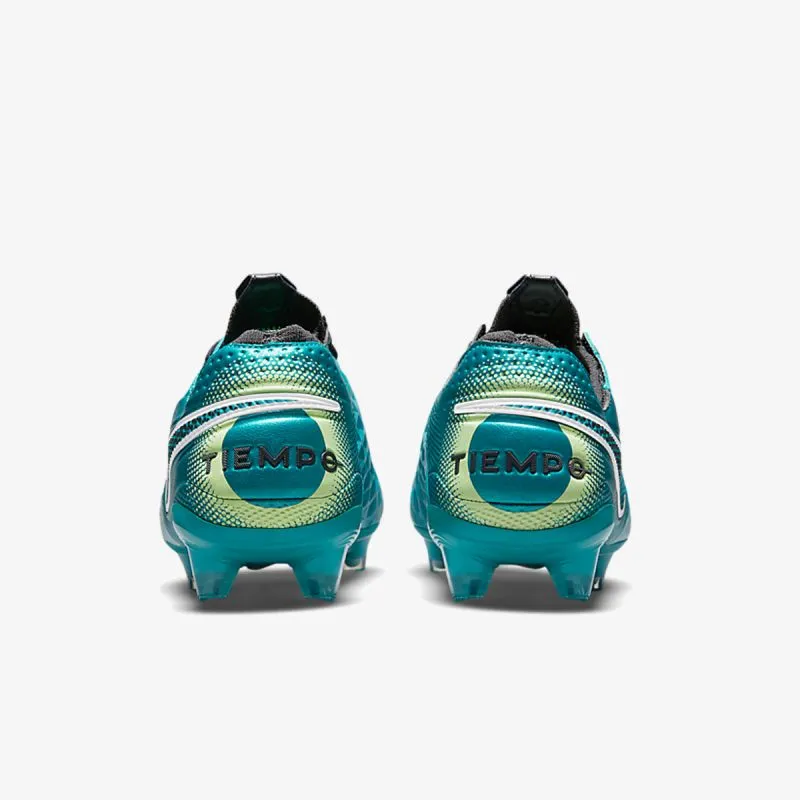 Nike Tiempo Legend 8 Elite FG 