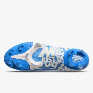 Nike SUPERFLY 7 PRO FG 
