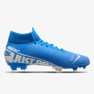 Nike SUPERFLY 7 PRO FG 