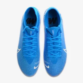 Nike SUPERFLY 7 PRO FG 