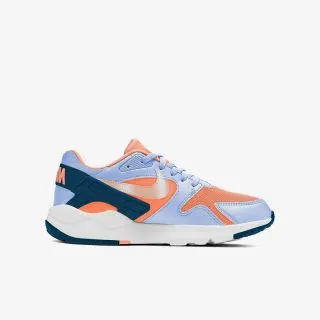 Nike Nike LD VICTORY BG 