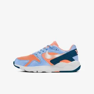 Nike Nike LD VICTORY BG 