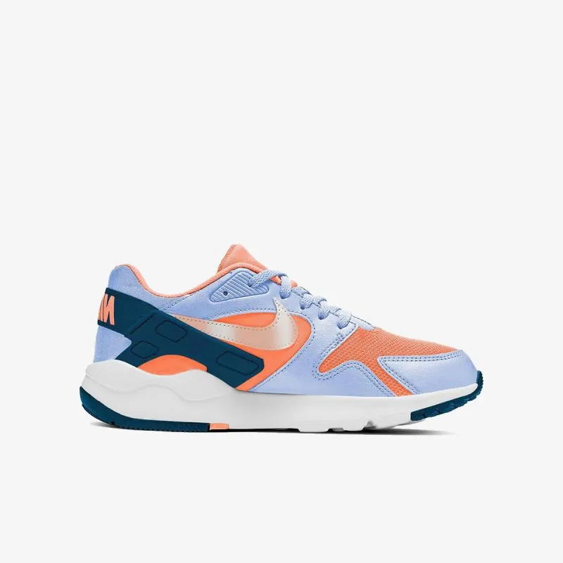 Nike Nike LD VICTORY BG 