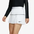 Nike W NKCT VICTORY SKIRT 