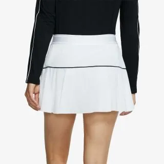 Nike W NKCT VICTORY SKIRT 