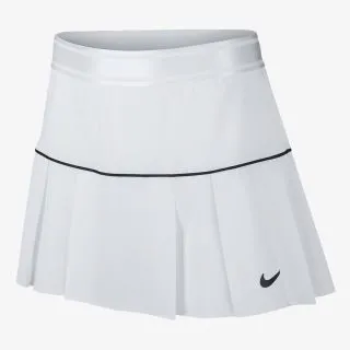 Nike W NKCT VICTORY SKIRT 