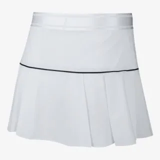 Nike W NKCT VICTORY SKIRT 