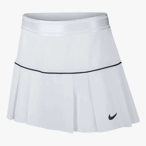 Nike W NKCT VICTORY SKIRT 