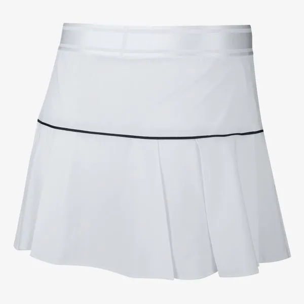 Nike W NKCT VICTORY SKIRT 