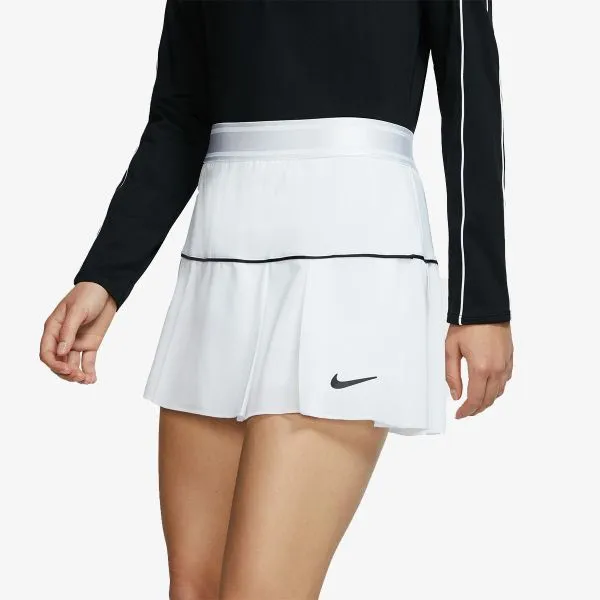 Nike W NKCT VICTORY SKIRT 