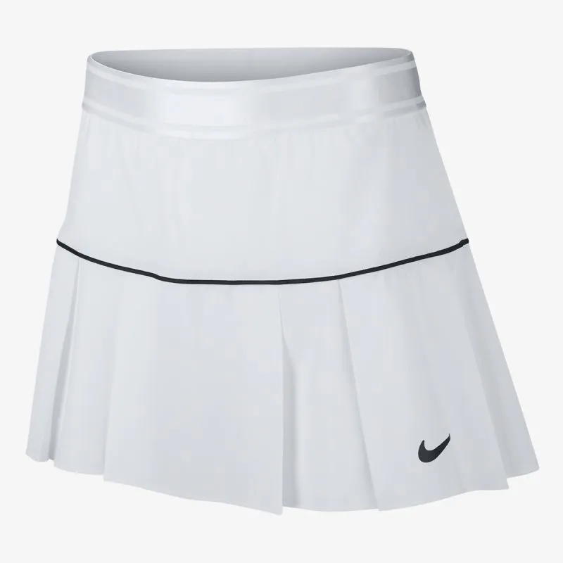 Nike W NKCT VICTORY SKIRT 