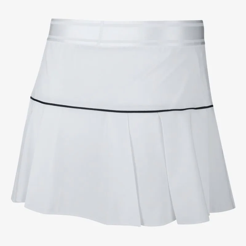 Nike W NKCT VICTORY SKIRT 