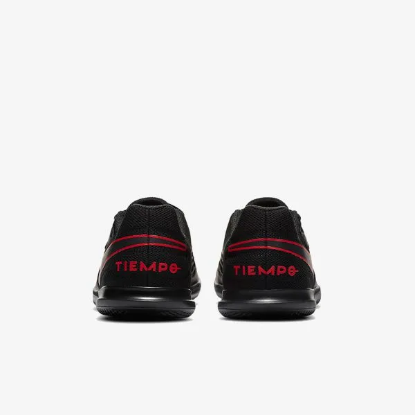 Nike Nike JR LEGEND 8 CLUB IC 