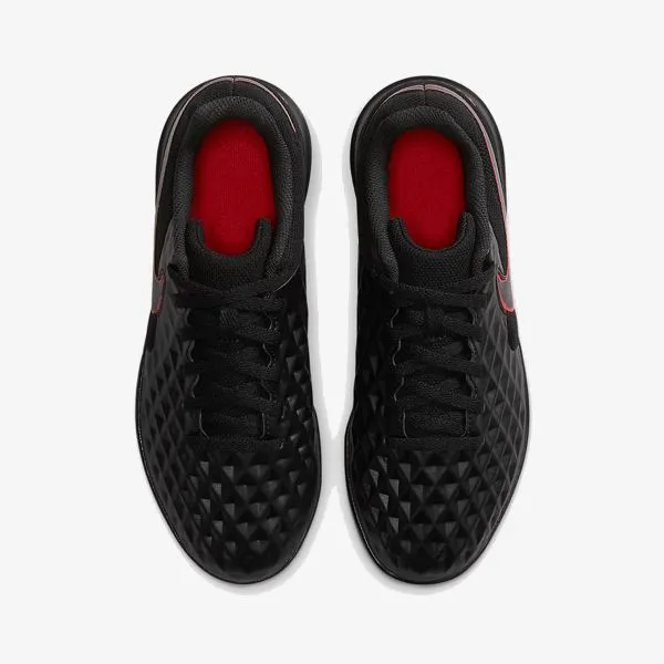 Nike Nike JR LEGEND 8 CLUB IC 