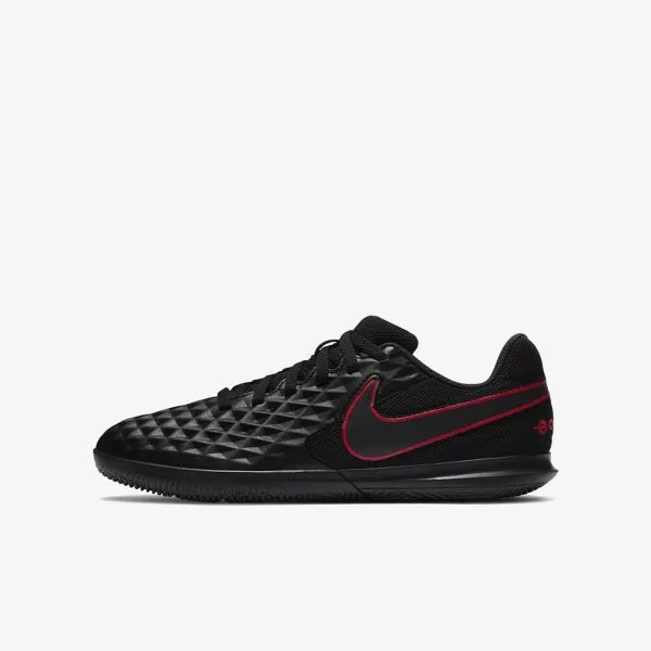Nike Nike JR LEGEND 8 CLUB IC 