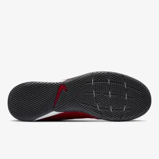 Nike Nike Tiempo Legend 8 Academy IC 