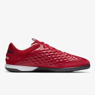 Nike Nike Tiempo Legend 8 Academy IC 
