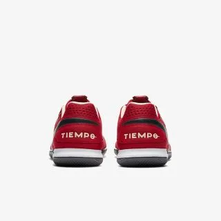 Nike Nike Tiempo Legend 8 Academy IC 