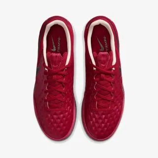 Nike Nike Tiempo Legend 8 Academy IC 