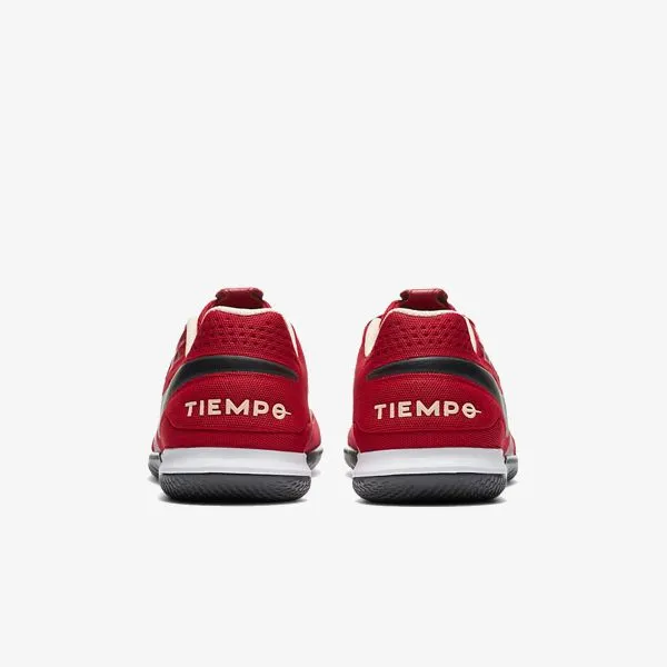 Nike Nike Tiempo Legend 8 Academy IC 
