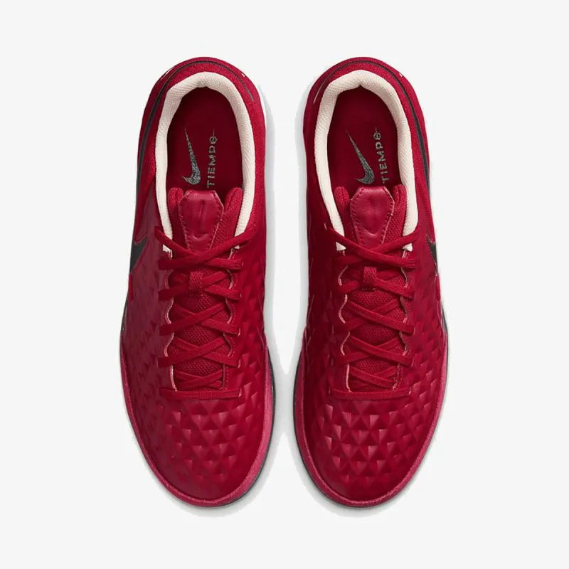 Nike Nike Tiempo Legend 8 Academy IC 