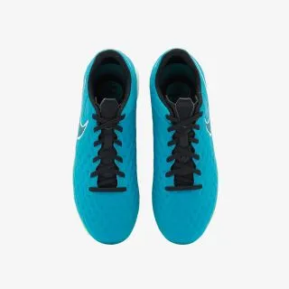 Nike Tiempo Legend 8 Club TF 