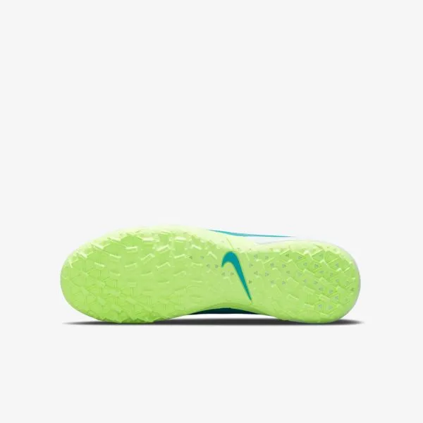 Nike Tiempo Legend 8 Club TF 