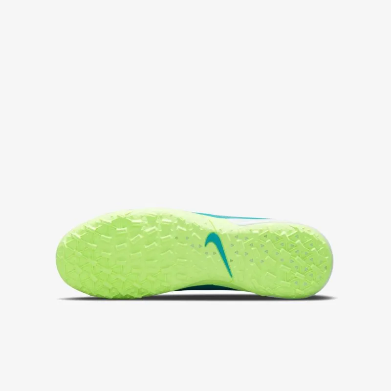 Nike Tiempo Legend 8 Club TF 