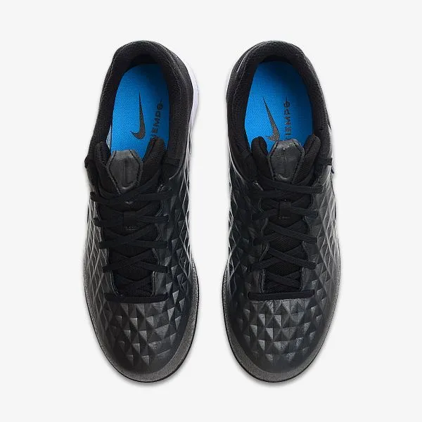 Nike REACT LEGEND 8 PRO IC 