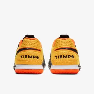 Nike REACT LEGEND 8 PRO IC 