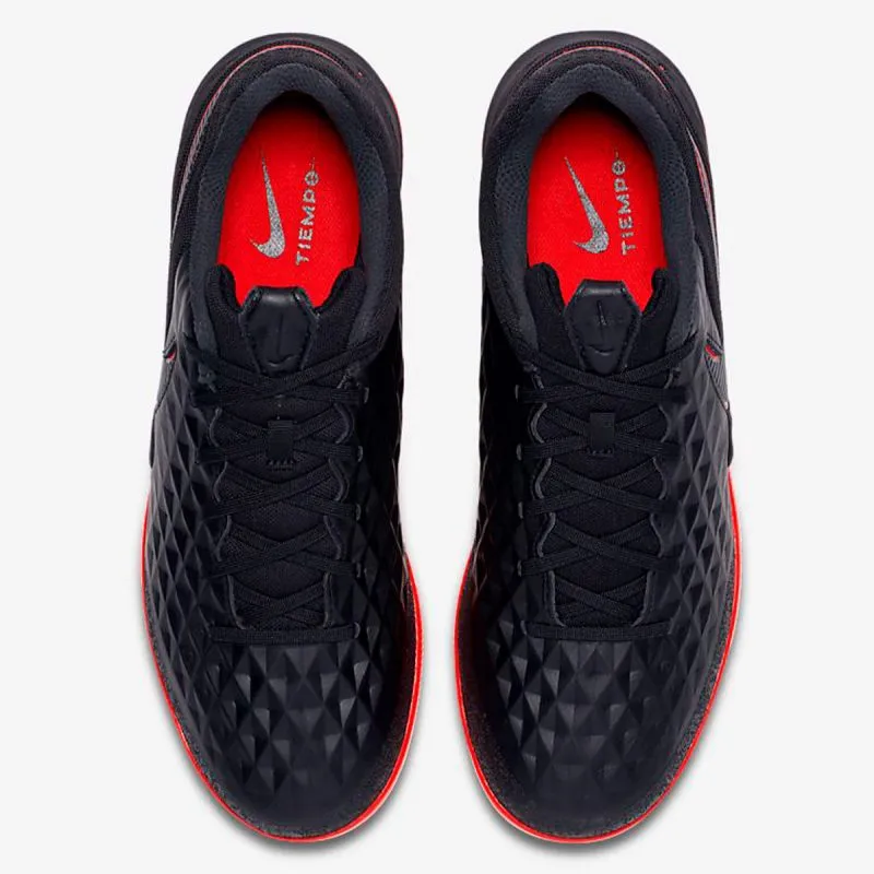 Nike REACT LEGEND 8 PRO IC 