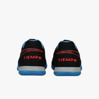 Nike React Tiempo Legend 8 Pro IC 