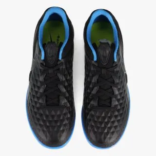 Nike React Tiempo Legend 8 Pro IC 