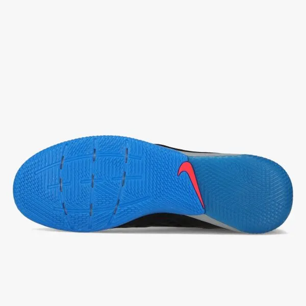 Nike React Tiempo Legend 8 Pro IC 