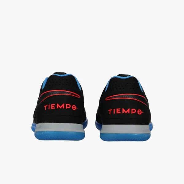 Nike React Tiempo Legend 8 Pro IC 